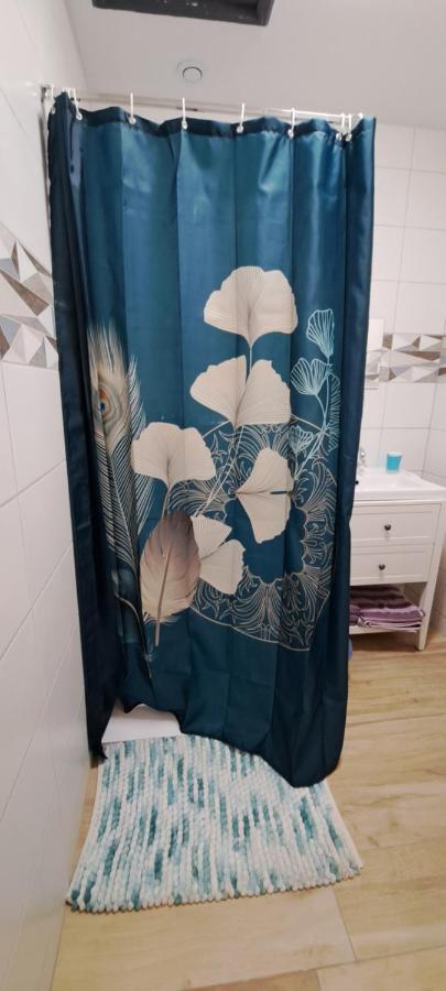 Ty Coeur Breizh Bed & Breakfast Saint-Aignan  Dış mekan fotoğraf